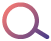 search icon payfa