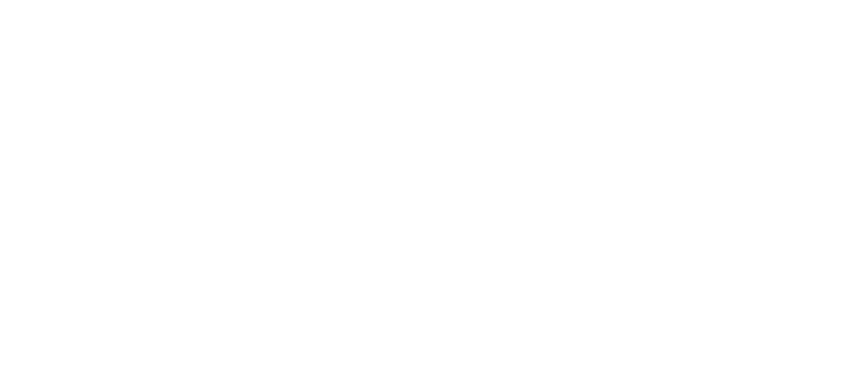 payfa.com