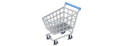 افزونه برای MarketSaz