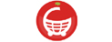 (tomatocart (V1.1.8.6