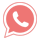 واتساپ