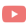 یوتیوب